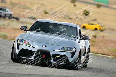media/May-03-2025-Speed Ventures (Sat) [[ededc6c3fe]]/Yellow Group/Session 1 (Turn 4)/